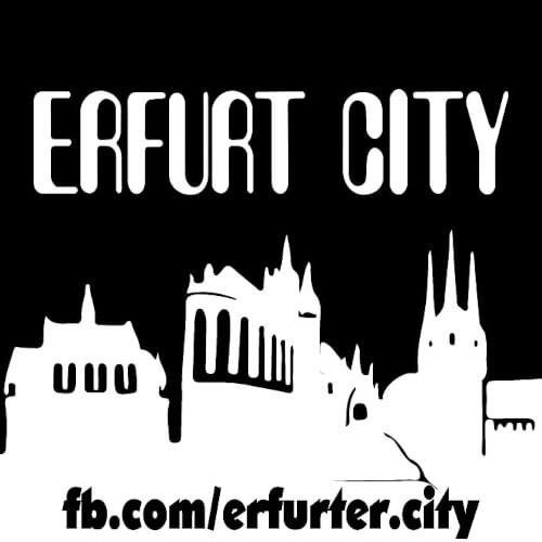 Facebook Erfurt City