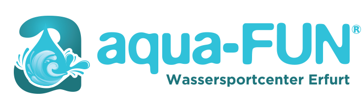 Aqua Fun Wassersportcenter Erfurt