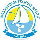 Wassersportschule Nautic DSV-anerkannte Segelschule